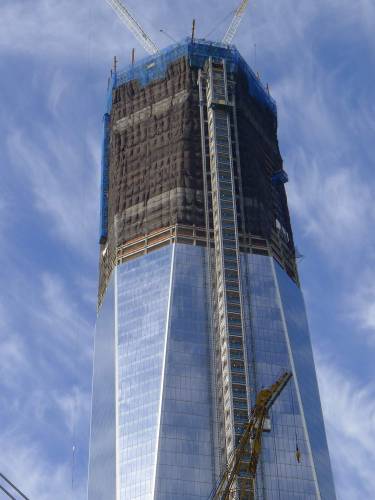 USA_2011-12-02 13-25-11